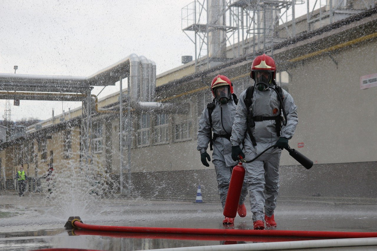 Lowongan Kerja Dinas Perhubungan Jakarta